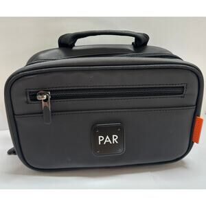 Stitch Dopp Kit, Golf, Toiletry Kit, New